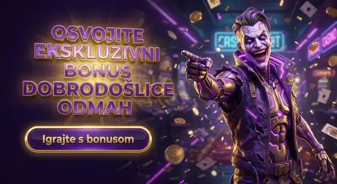 Stake Casino