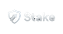 Stake
