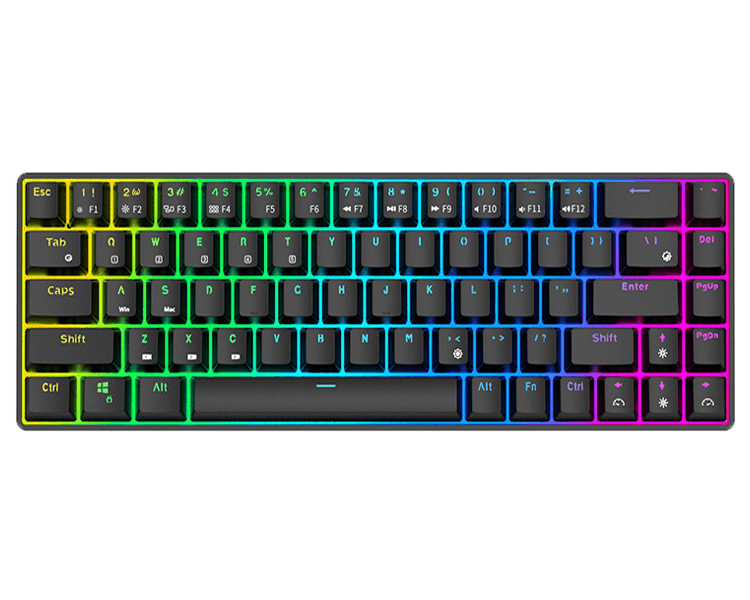 shop keyboard